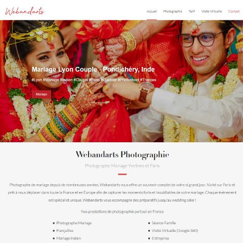 Best Photography Team - Paris - http://www.webandartsphotography.fr