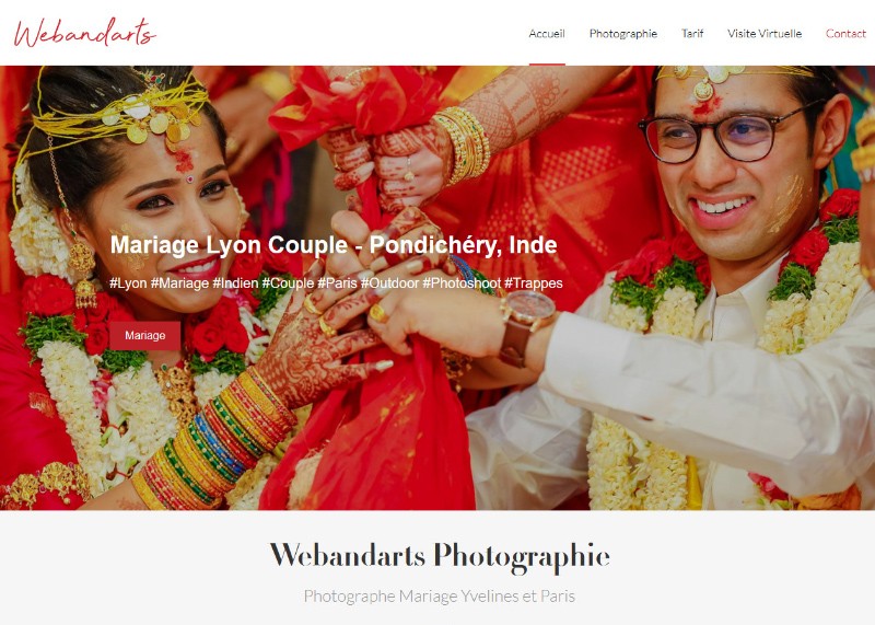 Best Photography Team - Paris - http://www.webandartsphotography.fr