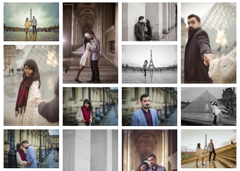 Best Photography Team - Paris - http://www.webandartsphotography.fr