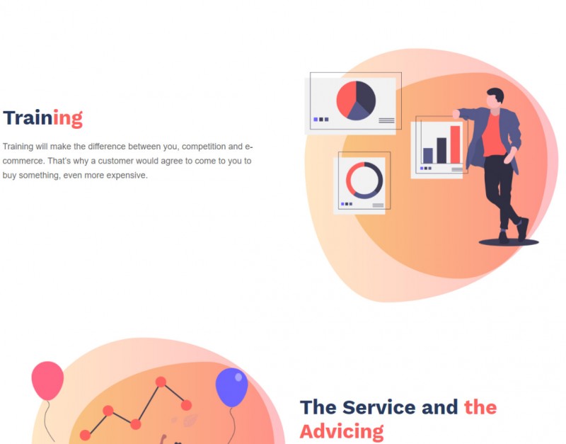 Export Consulting - Poland - http://export-consulting.pl