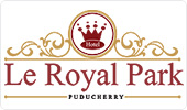 Best Hotel in Pondicherry