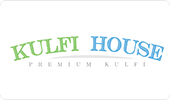 Kulfi House - Tamilnadu