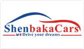 Shenbaka Car Showroom Pondicherry