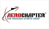 aerochapter australia aviation