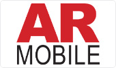 AR Mobile - Canada