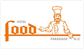 Food Paradaise Pondicherry