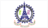 ifet college villupuram