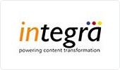 integra pondicherry india