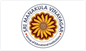 manakula vinayagar college pondicherry