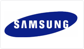 samsung stars puan-uae