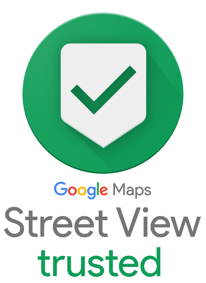 webandarts google trusted photography