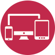 Web Design & Development