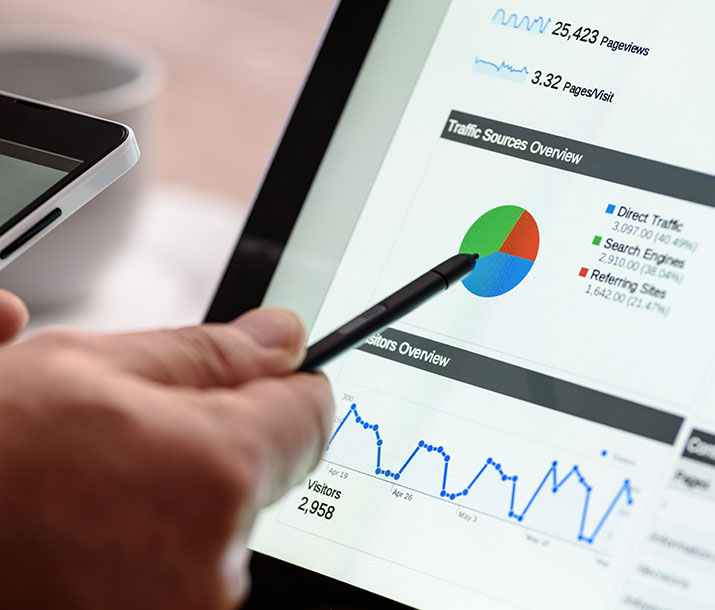 seo google result pondicherry