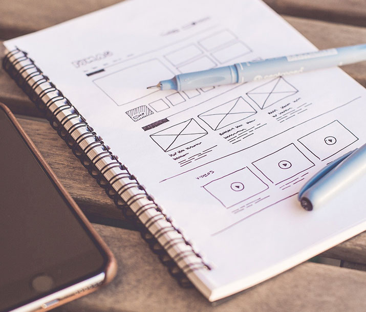 website company-pondicherry design